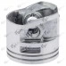 Kit piston drujba Stihl 251 44mm (Meteor)